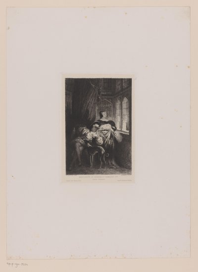 Valois