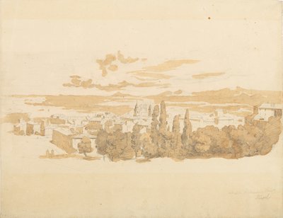 Frascati