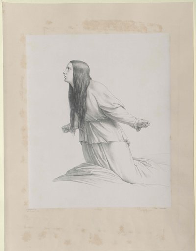  by Leopold Kupelwieser