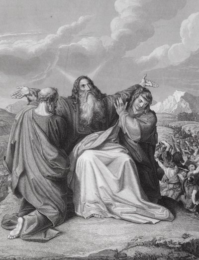  by Leopold Kupelwieser