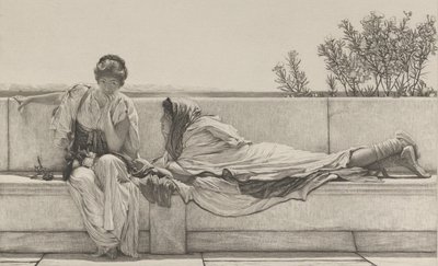 1878
