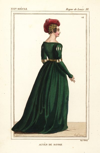  by Leopold Massard