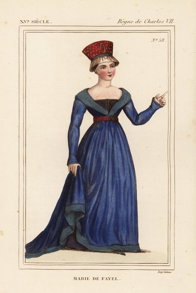  by Leopold Massard