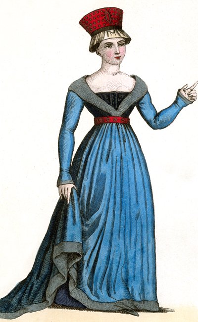  by Leopold Massard