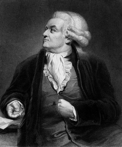  by Leopold Massard