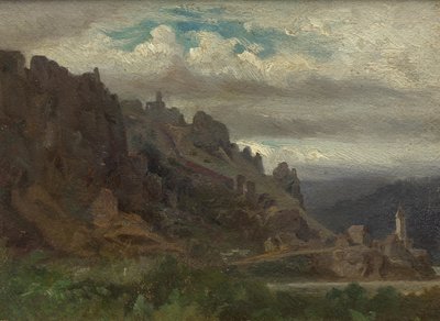  by Leopold Till