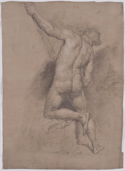  by Leopold Till