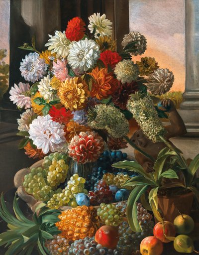  by Leopold von Stoll