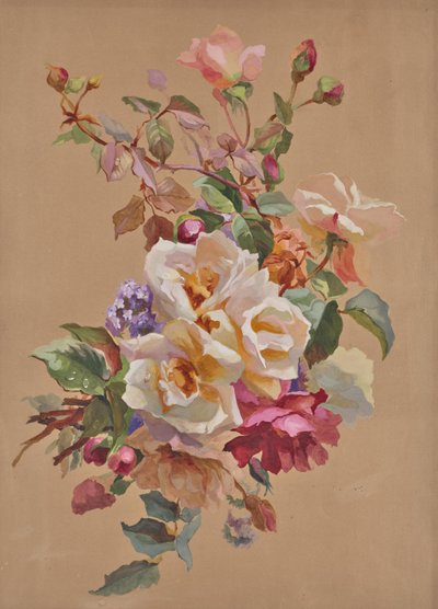  by Leopold von Stoll