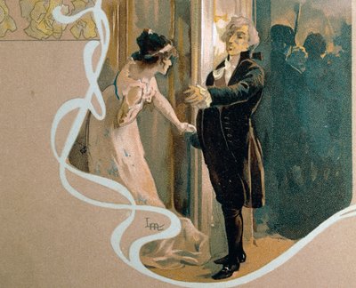 Leopoldo Metlicovitz