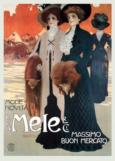 Mele