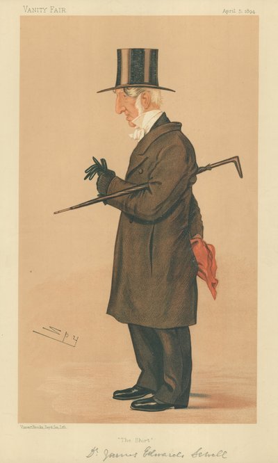 New College Oxford