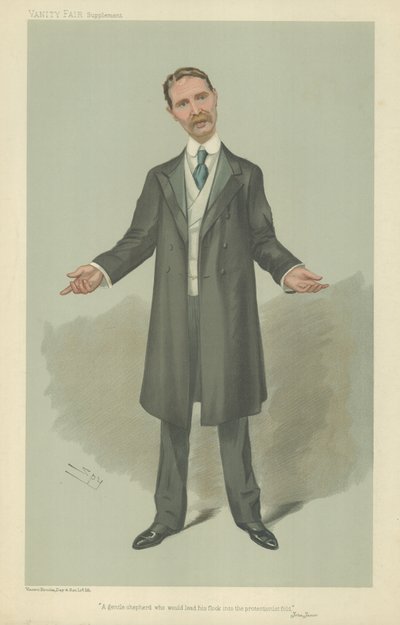 Bay A Bonar Yasası by Leslie Matthew Ward