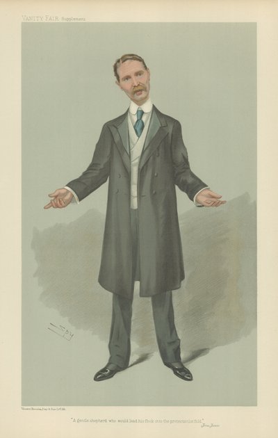 Bay Bonar Yasası by Leslie Matthew Ward