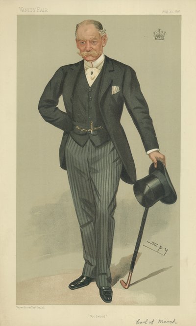 Mart Kontu by Leslie Matthew Ward