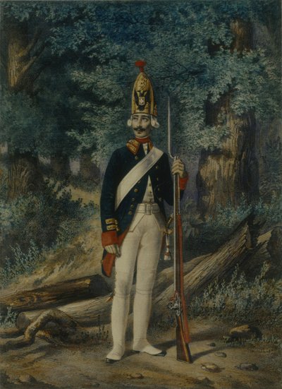 1800, 1840