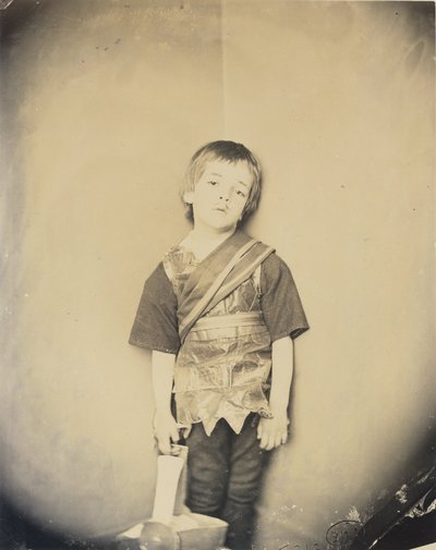 Akhilleus Çadırında by Lewis Carroll