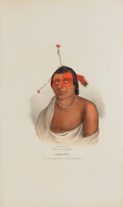  by Lewis, James Otto