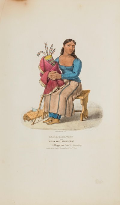  by Lewis, James Otto