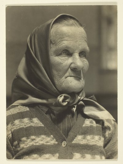  by Lewis Wickes Hine