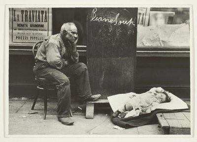  by Lewis Wickes Hine