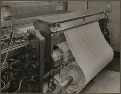 Quilling - "Quills "e Yakın Bir Bakış by Lewis Wickes Hine