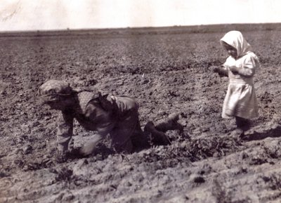 Bilinmeyen resim by Lewis Wickes Hine