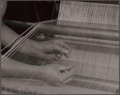 İsimsiz by Lewis Wickes Hine