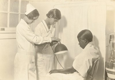 İsimsiz, ca. 1935. by Lewis Wickes Hine