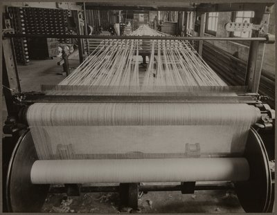Çarpıtma by Lewis Wickes Hine