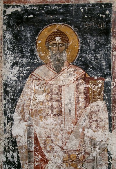 Havari, Atina Agorası