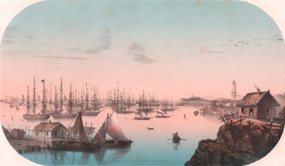 Baro Sund, Finlandiya