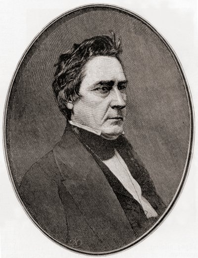 The Century Magazine