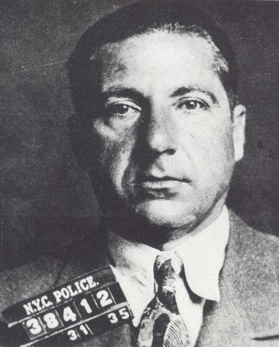 1935