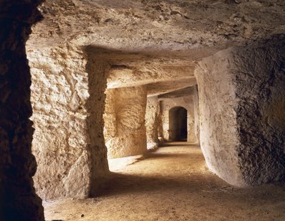 Dionysius Elder, Syracuse, İtalya, Antik Yunan uygarlığı, Magna Graecia, MÖ 5.-4. by Unbekannt Unbekannt