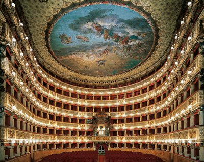 Napoli