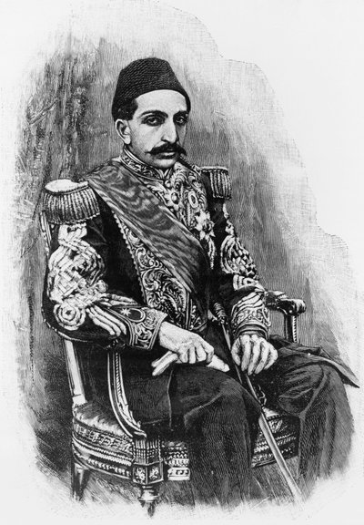 1876