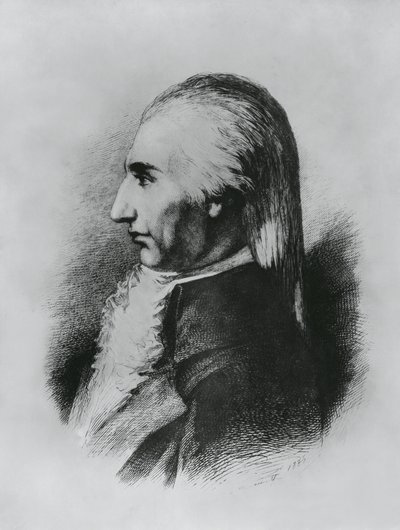 Alessandro Malaspina