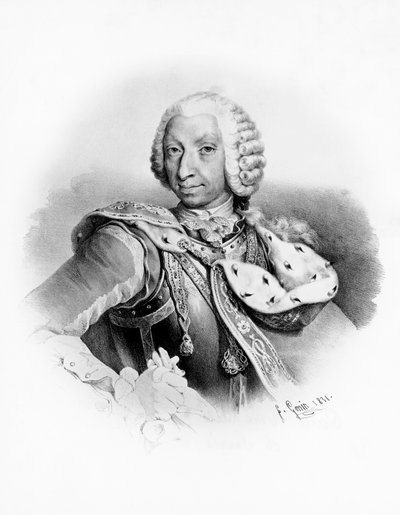 Savoy