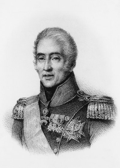 Charles X (1757-1836), Fransa Kralı ve Navarre