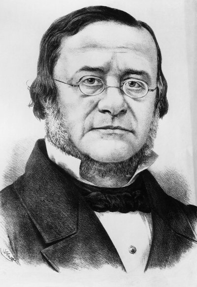 Daniele Manin