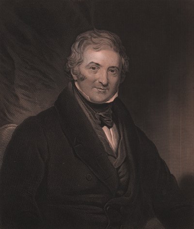 İngiliz oyun yazarı Thomas Morton