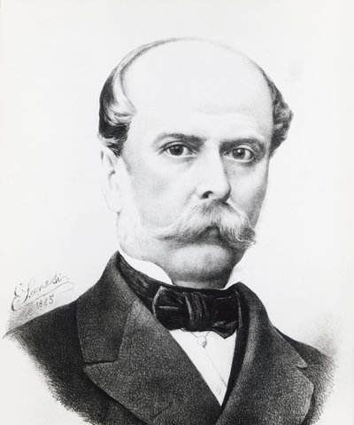 Filippo Pacini