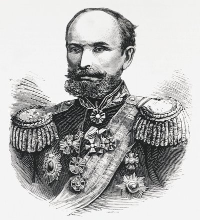 Kafkasya