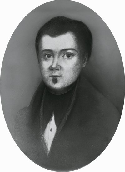 Jacopo Ruffini
