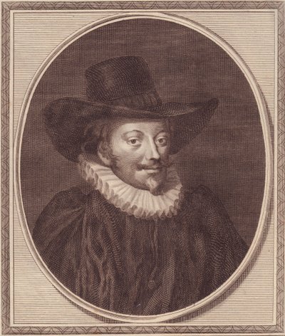 John Williams