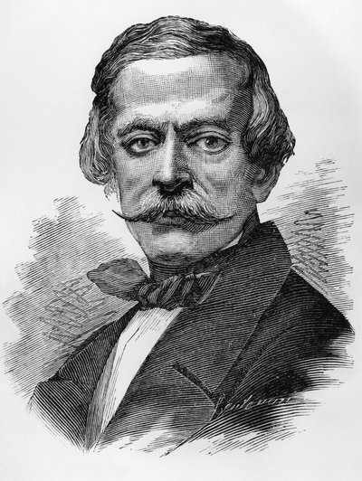 Massimo Taparelli