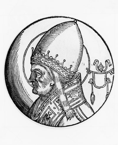Aziz Boniface IV