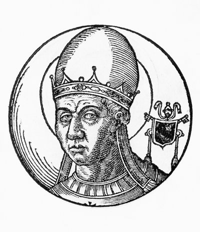 Aziz Zosimus