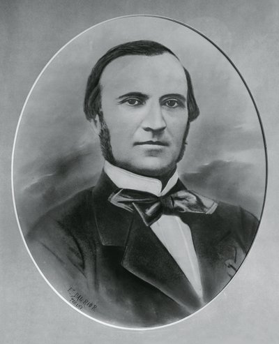 Severino Grattoni